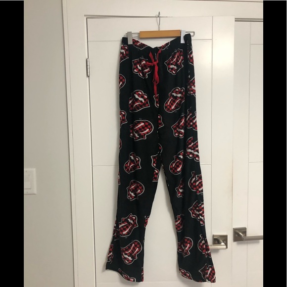 the Rolling Stones Other - ROLLING STONES/M/Men’s/Ladies/NWOT
